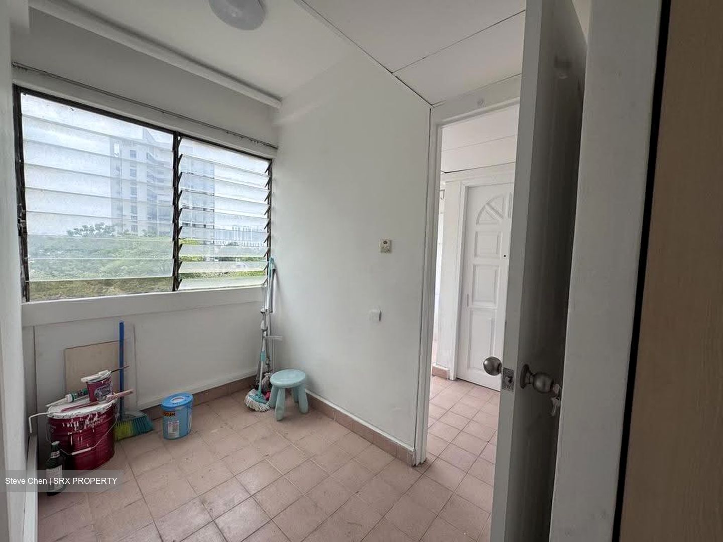 Pandan Valley (D21), Condominium #623125751